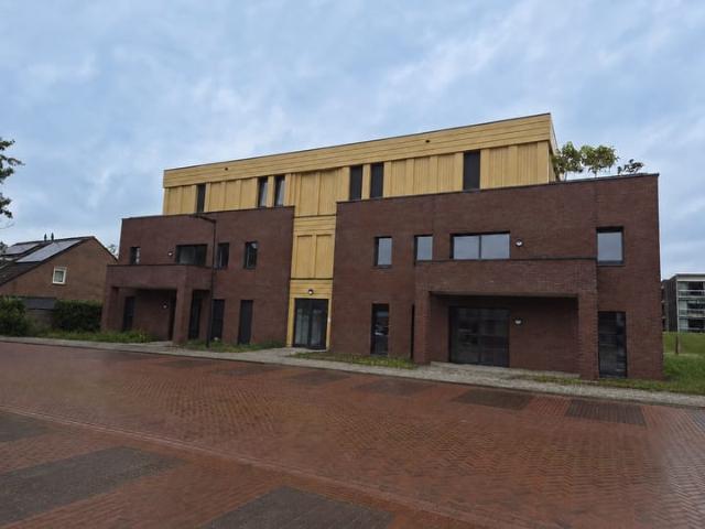 Appartement te huur in Grootegast, Groningen