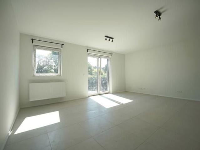 Appartement location à Seraing, Wallonie
