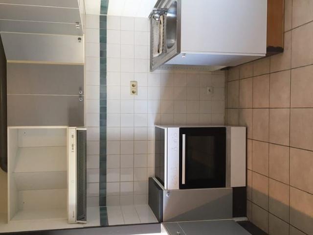 Appartement location à Sprimont, Wallonie