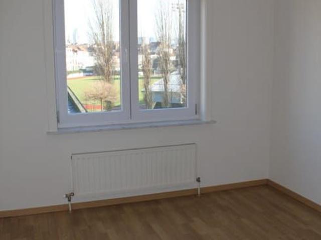 Appartement location à Molem, Bruxelles