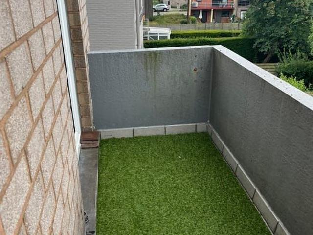 Appartement location à Boechout, Antwerpen