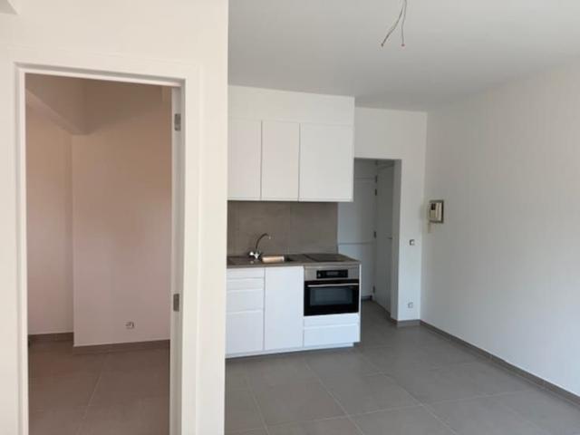 Appartement location à Desteldonk, Oost-Vlaanderen