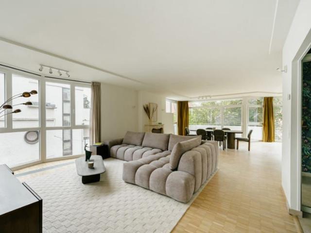 Appartement location à Brussel, Bruxelles