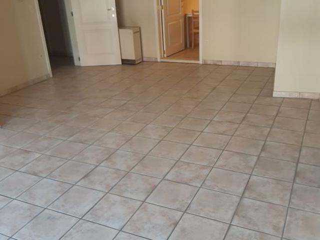 Appartement location à Gavere, Oost-Vlaanderen