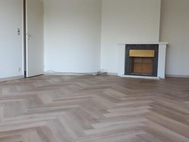 Appartement location à Oudergem, Bruxelles