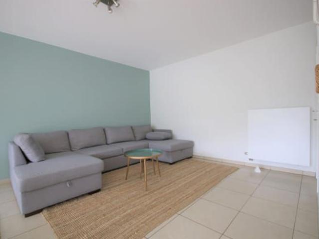 Appartement location à Court-saint-étienne, Wallonie