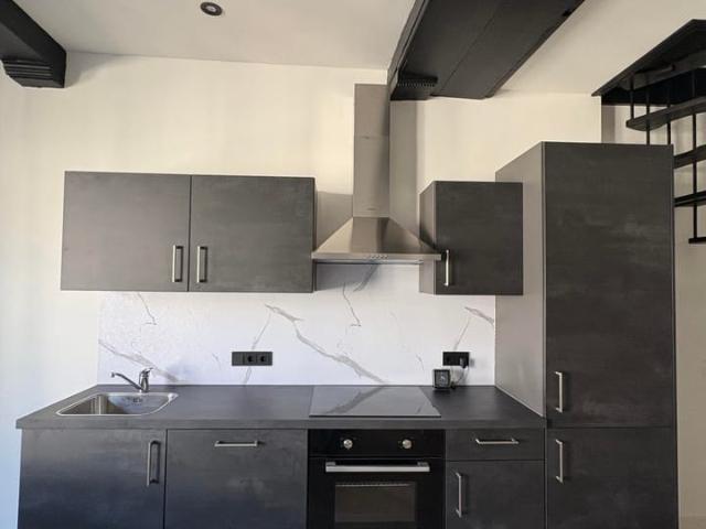 Appartement te huur in Zeeland
