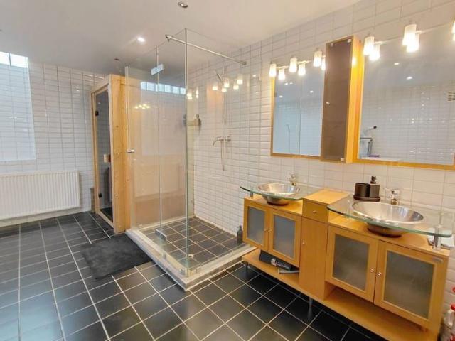 Appartement location à Saint-gilles, Bruxelles