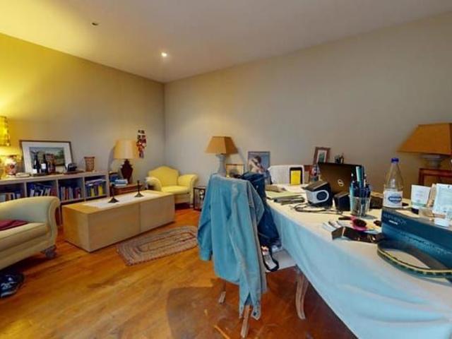 Appartement location à Schaarbeek, Bruxelles