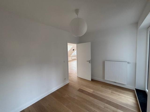 Appartement location à Brussel, Bruxelles