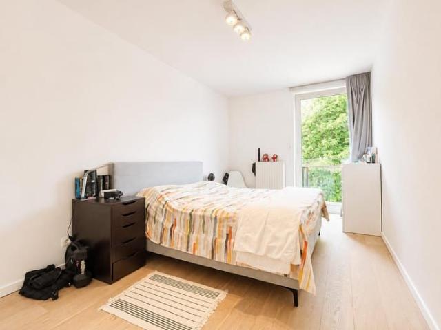 Appartement location à Uccle, Bruxelles