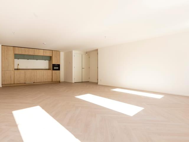 Appartement te huur in Oude Wetering, Zuid Holland