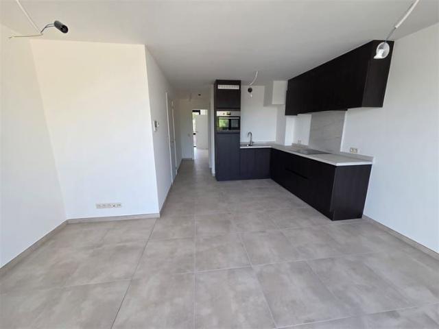 Appartement location à Ninove, Oost-Vlaanderen