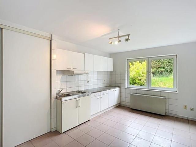 Appartement location à Liège, Wallonie