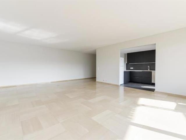 Appartement location à Uccle, Bruxelles