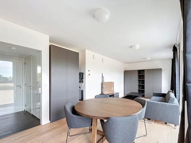 Appartement location à Hoog-Kraainem, Kraainem