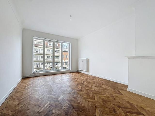 Appartement location à Brussel, Bruxelles