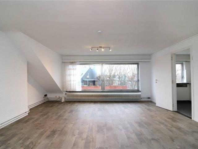 Appartement location à Aarschot, Brabant