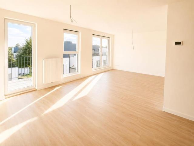 Appartement location à Brussel, Bruxelles
