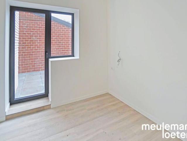 Appartement location à Waardamme, West-Vlaanderen