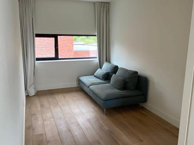 Appartement location à Herent, Brabant