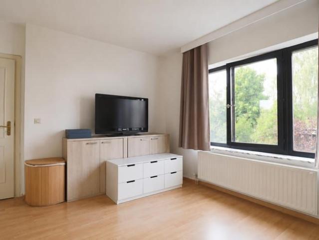 Appartement location à Mont-saint-guibert, Wallonie