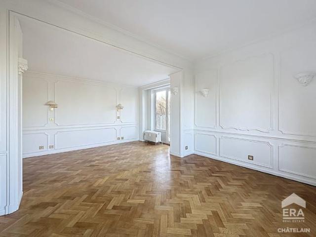 Appartement location à Brussel, Bruxelles