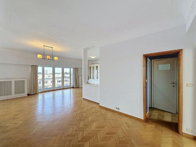Appartement location à Woluwe-Saint-Lambert - Sint-Lambrechts-Woluwe, Brussel-Hoofdstad - Bruxelles-Capitale