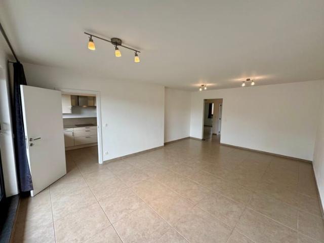 Appartement location à Hoegaarden, Brabant