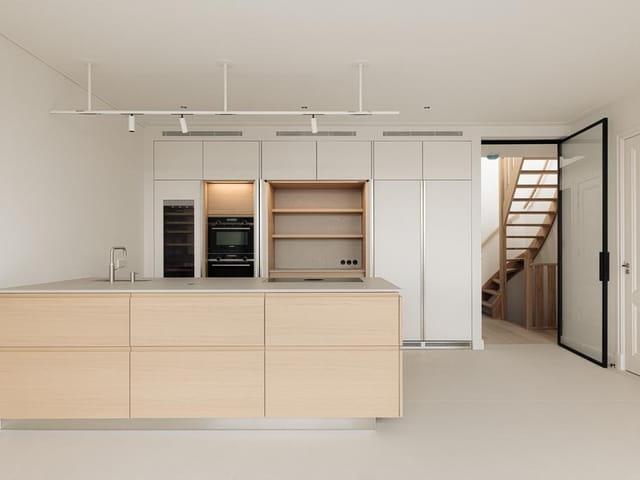Appartement te huur in Zuid, Amsterdam