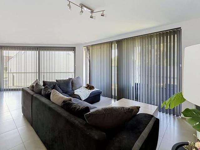 Appartement location à Bodeghem-saint-martin, Brabant
