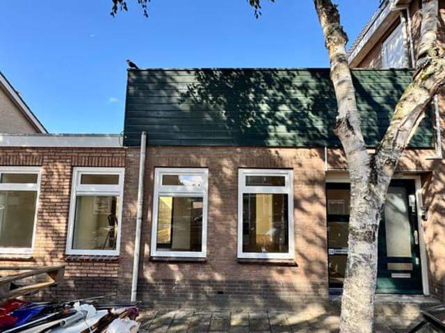 Appartement te huur in Koog Aan De Zaan, Noord Holland
