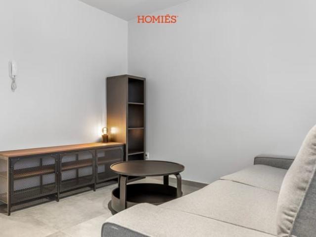 Appartement location à Lava, Brabant