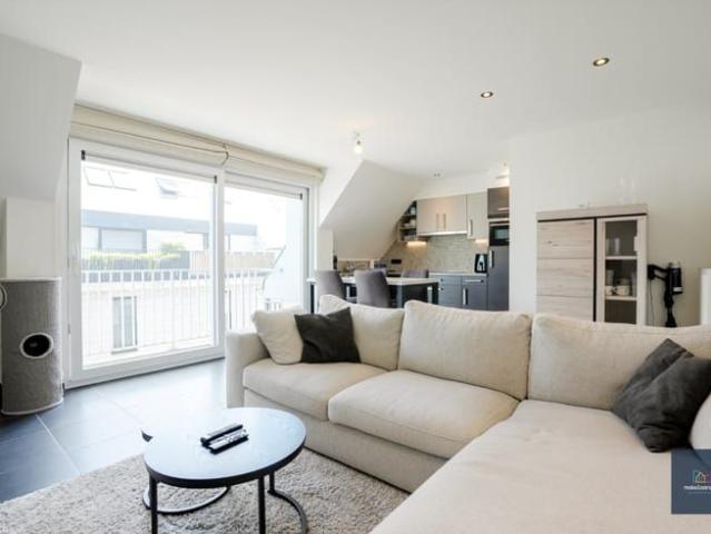 Appartement location à Lovendegem, Oost-Vlaanderen