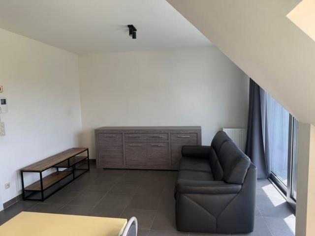 Appartement location à Buggenhout, Oost-Vlaanderen