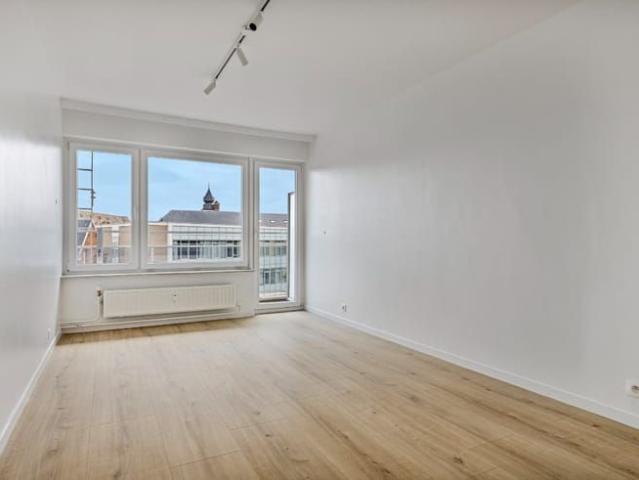 Appartement location à Mechelen, Antwerpen