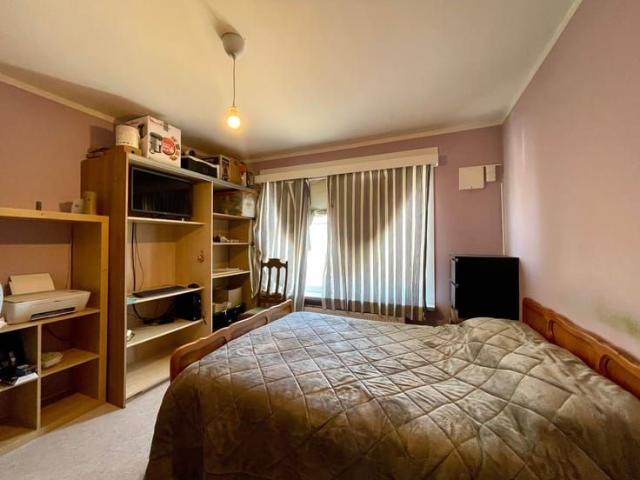 Appartement location à Desteldonk, Oost-Vlaanderen