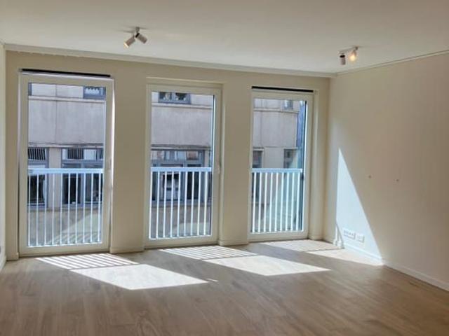 Appartement location à Antwerpen