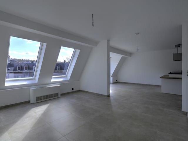 Appartement location à Aywaille, Wallonie