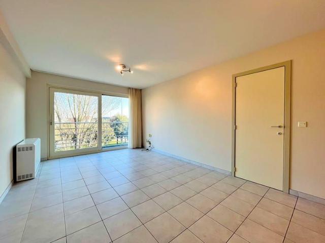 Appartement location à Brugge, West-Vlaanderen