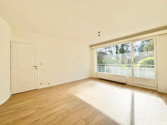 Appartement location à Oudergem, Bruxelles