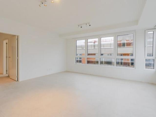 Appartement location à Oostende, West-Vlaanderen