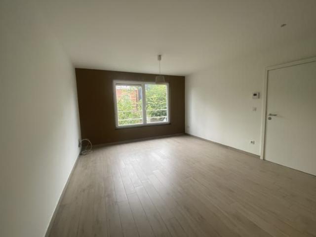 Appartement location à Mons
