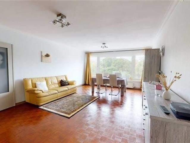 Appartement location à Liège, Wallonie