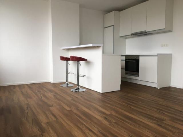 Appartement location à Aarschot, Brabant