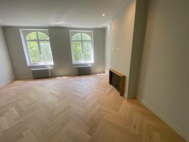 Appartement location à Forest - Vorst, Brussel-Hoofdstad - Bruxelles-Capitale