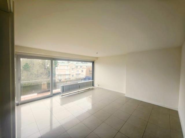 Appartement location à Watermaal-bosvoorde, Bruxelles