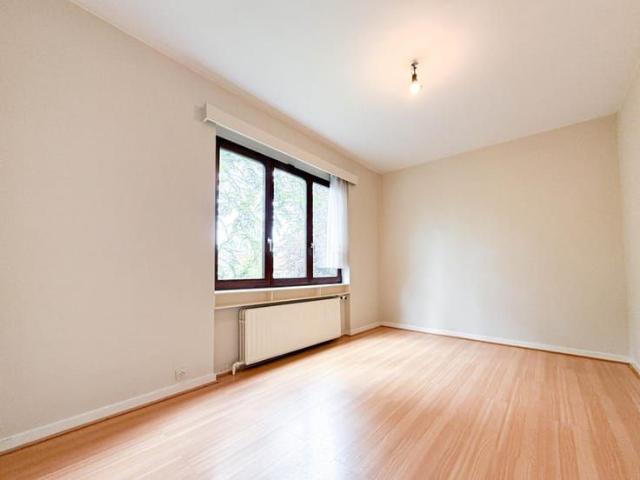 Appartement location à Sint-pieters-woluwe, Bruxelles