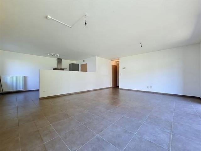 Appartement location à Edingen, Wallonie