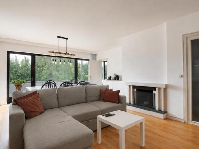 Appartement location à Mont-saint-guibert, Wallonie